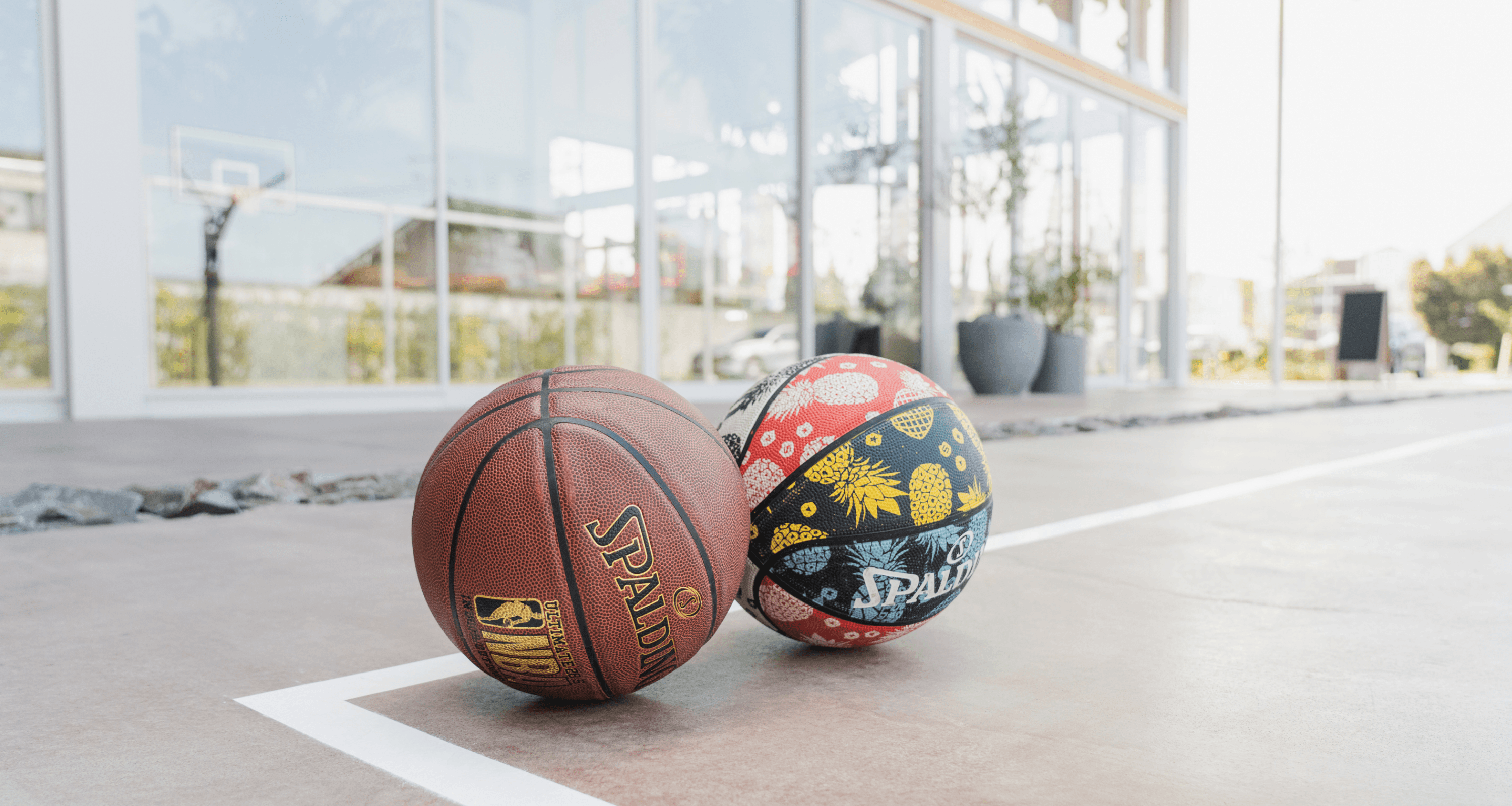 3on3 Fukaya